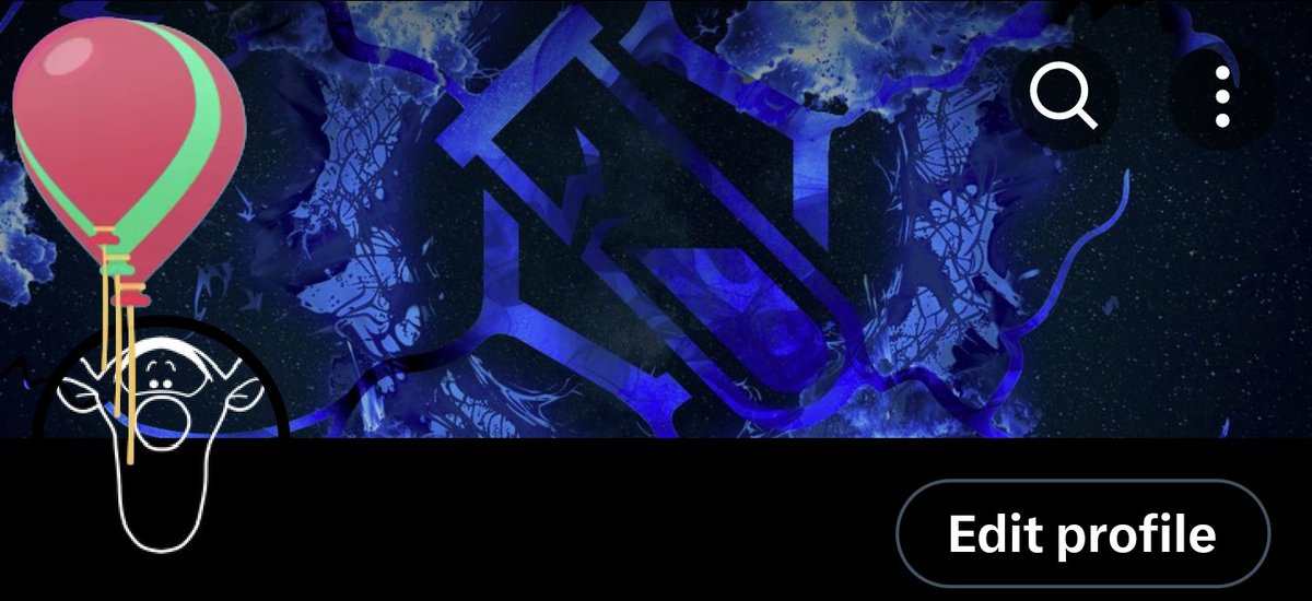 Tygrysek tweet media