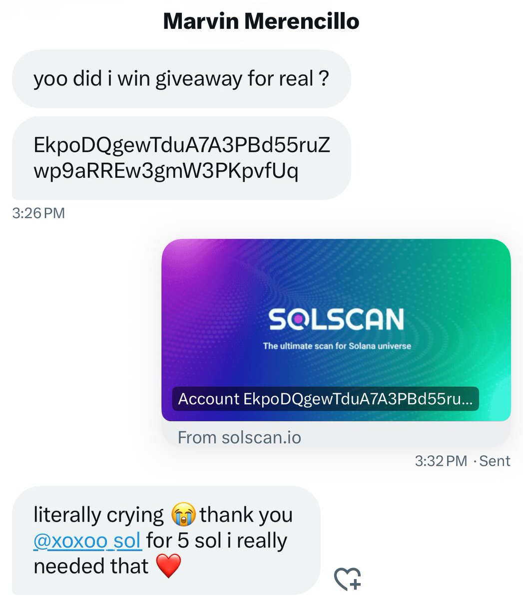 Crypto Girl tweet media