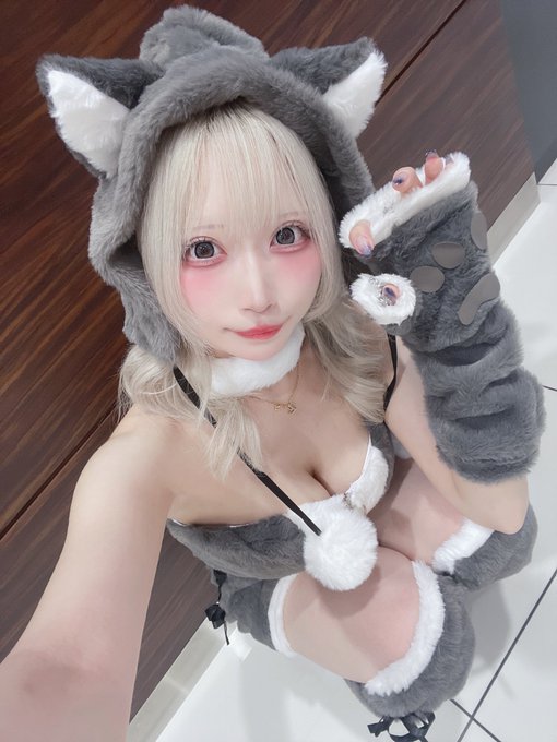 ネオトワールのツイート