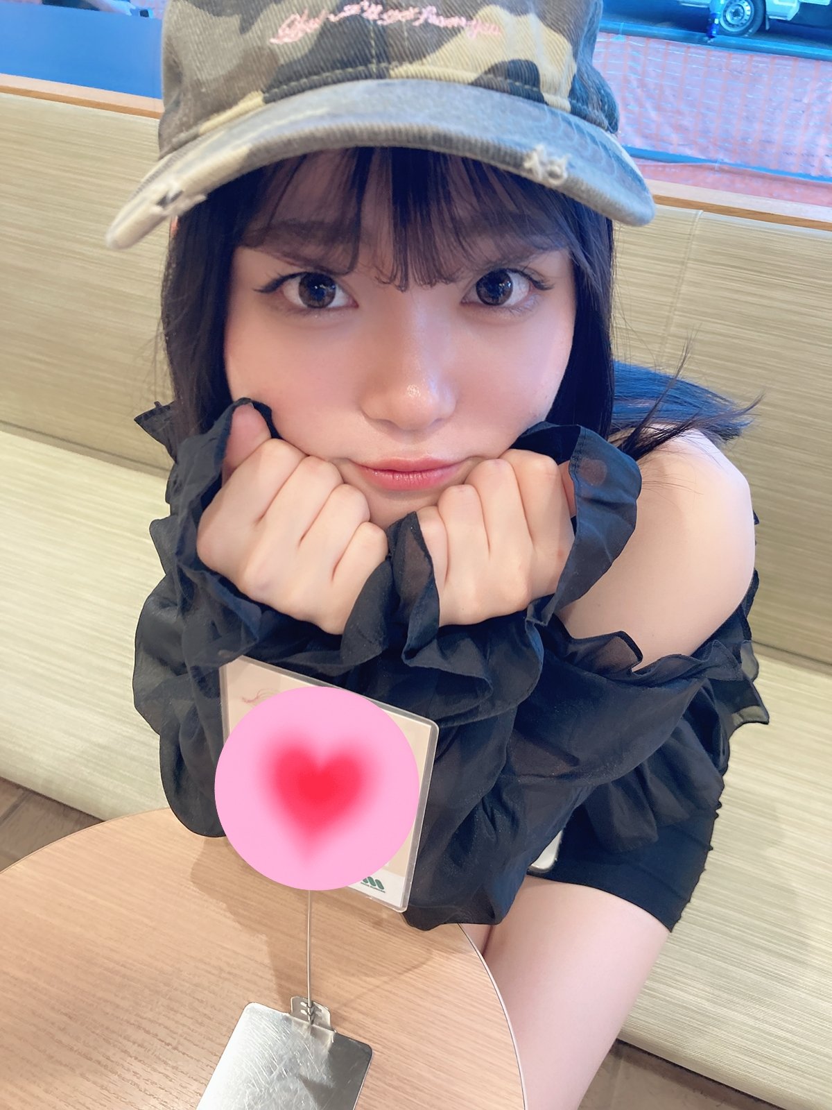 あきちゃん♡お得情報🔥 on X: 
