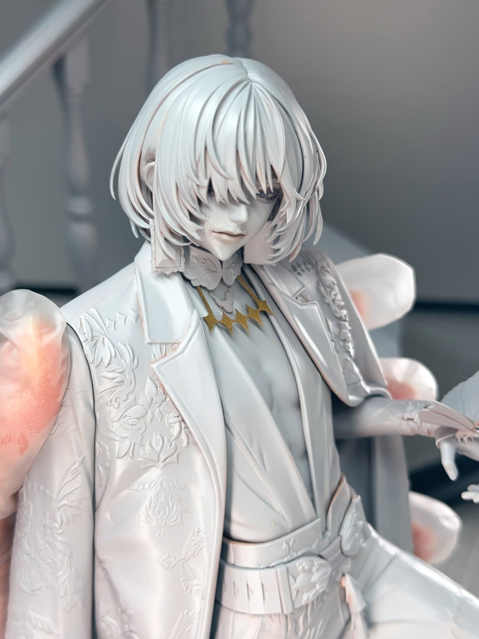 ゆた (@yuta1476) / X