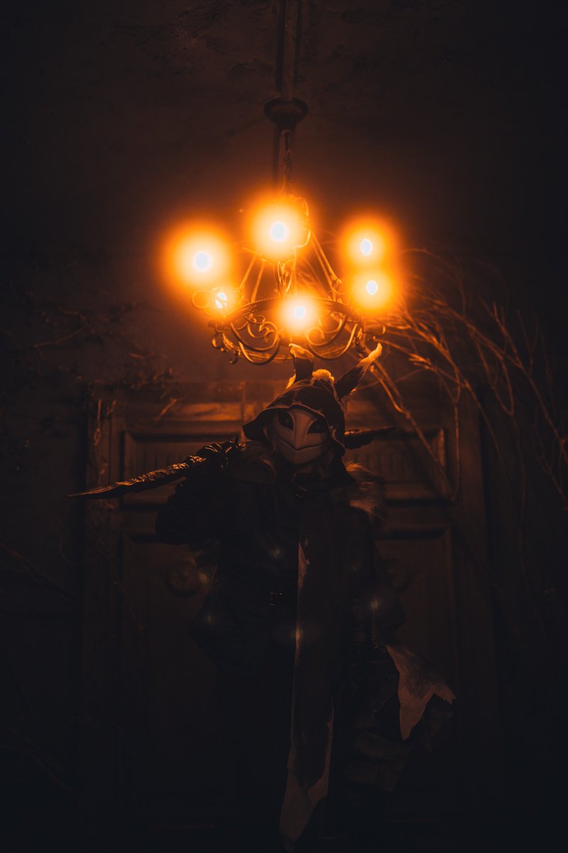 第五人格 cos

夜の番人
イタカ

Photo→<a href="/Hortensia_0610/">ちょこる📍</a>