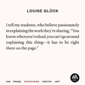 Saw this quote &amp; it made me think of how I keep talking about writing a biography of Mary Somerville. I need to stop talking &amp; actually do. So sorry to ask but if you were able to help with this I’d be hugely grateful (thanks to those who already have!)

gofundme.com/f/research-and…