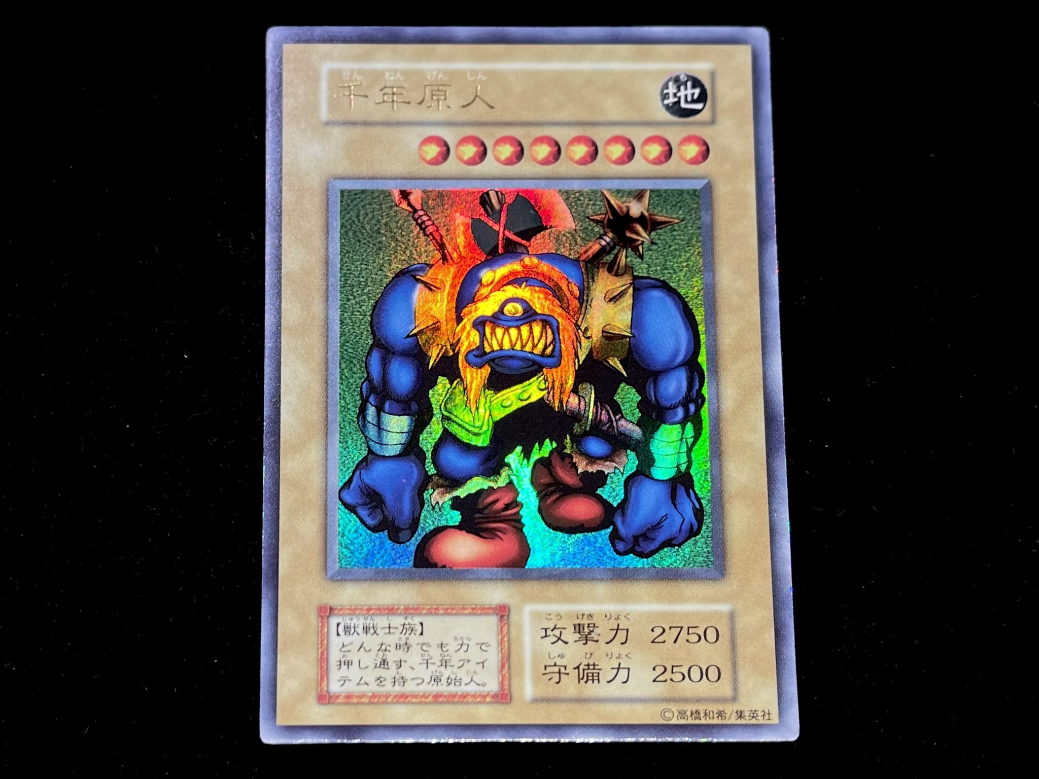 Z/Xグッズ ｜ Z/X - Zillions of enemy X - ゼクス公式サイト