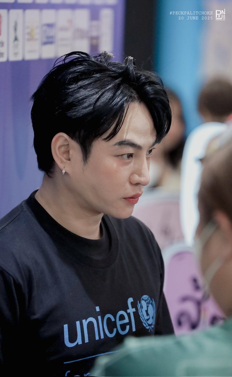PLXNTogether's tweet photo. รวมรูปนิดนึง รูปใกล้หมดละฮะ 💗
หวังว่าจะมีรูปถูกใจอยู่บ้างน้าาา

งานเมื่อวานเจอทั้งพี่เป๊กทั้งพี่โชคเลย ✨️♥️🫶

เฮียค้าบบ ไว้ไปหา���หม่น้าาา 
ถ่ายยังไม่เก่ง เดี๋ยวไว้ไปฝึกมาอีก https://t.co/qikf0e1Ie7