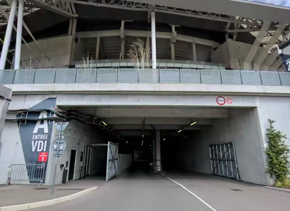 RCT – Rugby Club Toulonnais tweet media