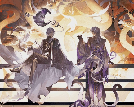 fallengodorochi's tweet photo. https://t.co/ycb2XS1iNw