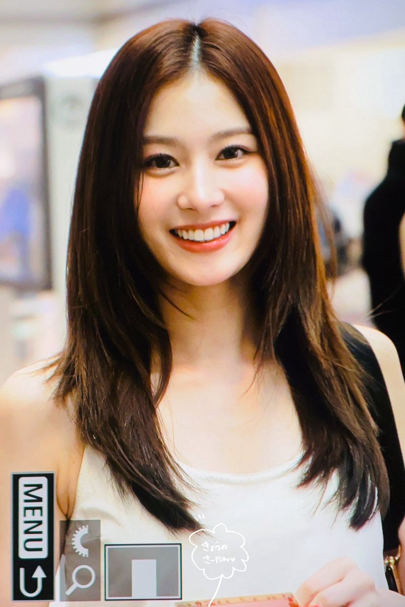 にこ⟭⟬ ⁷ 2025 ⟬⟭ on X: 