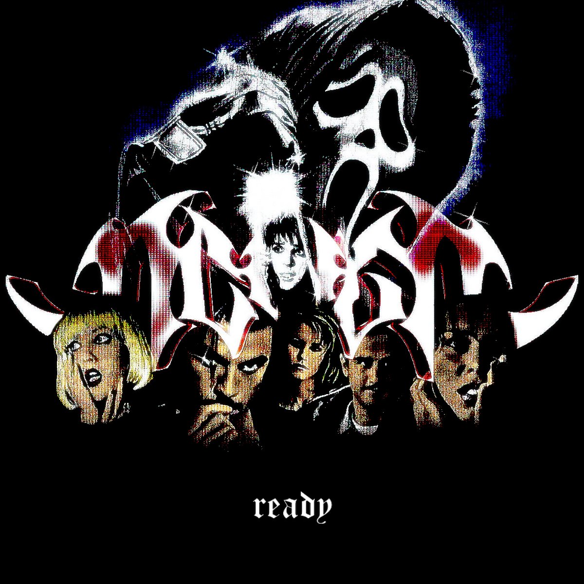 duhready's tweet image. joined @occult4 
👨‍🎨 @yamoien