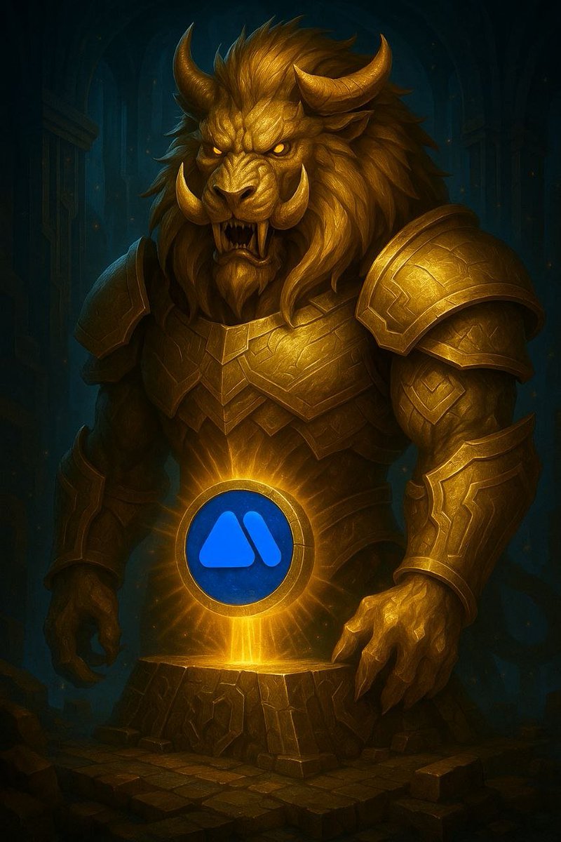 MILON 🌸🌸 tweet media