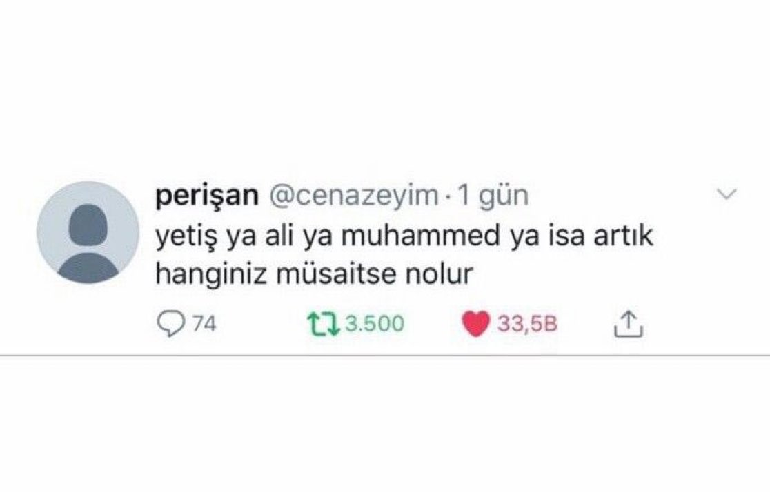 wizimons's tweet photo. Türkçe sorularını çözerken ben

#tyt25 #yks2025 https://t.co/NOU0TDFB2R