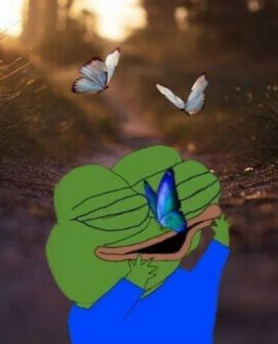 doaenel's tweet image. Martin Luther King Jr was unemployed,
Albert Einstein was unemployed,
Nikola Tesla was unemployed,
Even Jesus was unemployed.
Over the course of history, one thing has always remained true;
Wagies are forgotten while unemployed legends live on forever.
