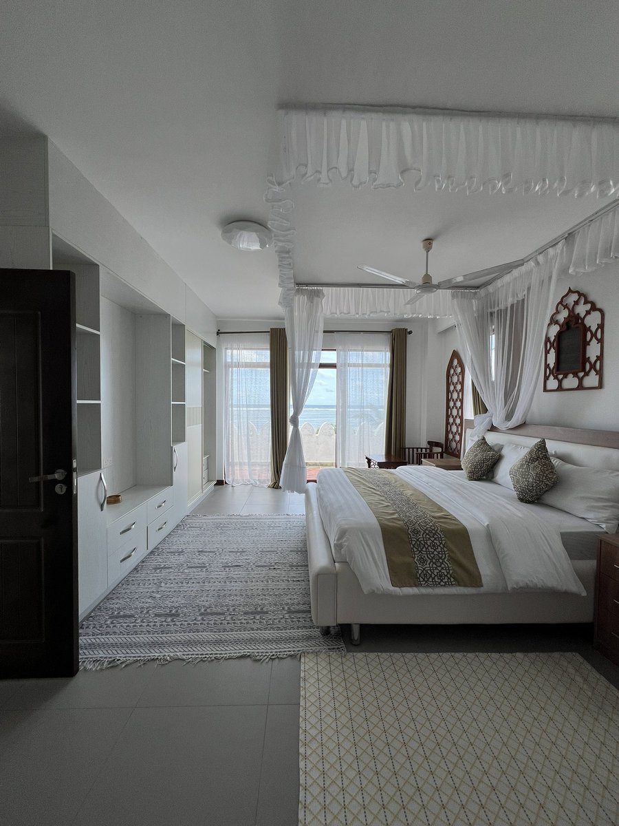 Properties 360 (@properties_360) on Twitter photo Kshs 72M Beach front Villas 4 Bedrooms all en-suite in NORTH COAST in super Beautiful Beach 400 SQM available for SALE.
Club house, Gym, Kids play area with water features, private garden, private swimming pool.
KShs 72M Negotiable
For more information Call <a href="/jeffb_2018/">Geoffrey Bigo</a> Kshs 72M Beach front Villas 4 Bedrooms all en-suite in NORTH COAST in super Beautiful Beach 400 SQM available for SALE.
Club house, Gym, Kids play area with water features, private garden, private swimming pool.
KShs 72M Negotiable
For more information Call <a href="/jeffb_2018/">Geoffrey Bigo</a>