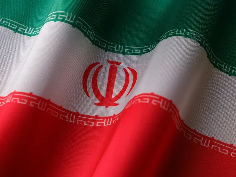MosaicGFdn's tweet image. In a powerful warning against repeating the mistakes of the Iraq War, @MosaicGFdn's Board of Advisors' member, @AminSaikal argues that there is no credible evidence Iran is developing nuclear weapons—despite escalating rhetoric from Israeli leadership. He urges Western powers to…