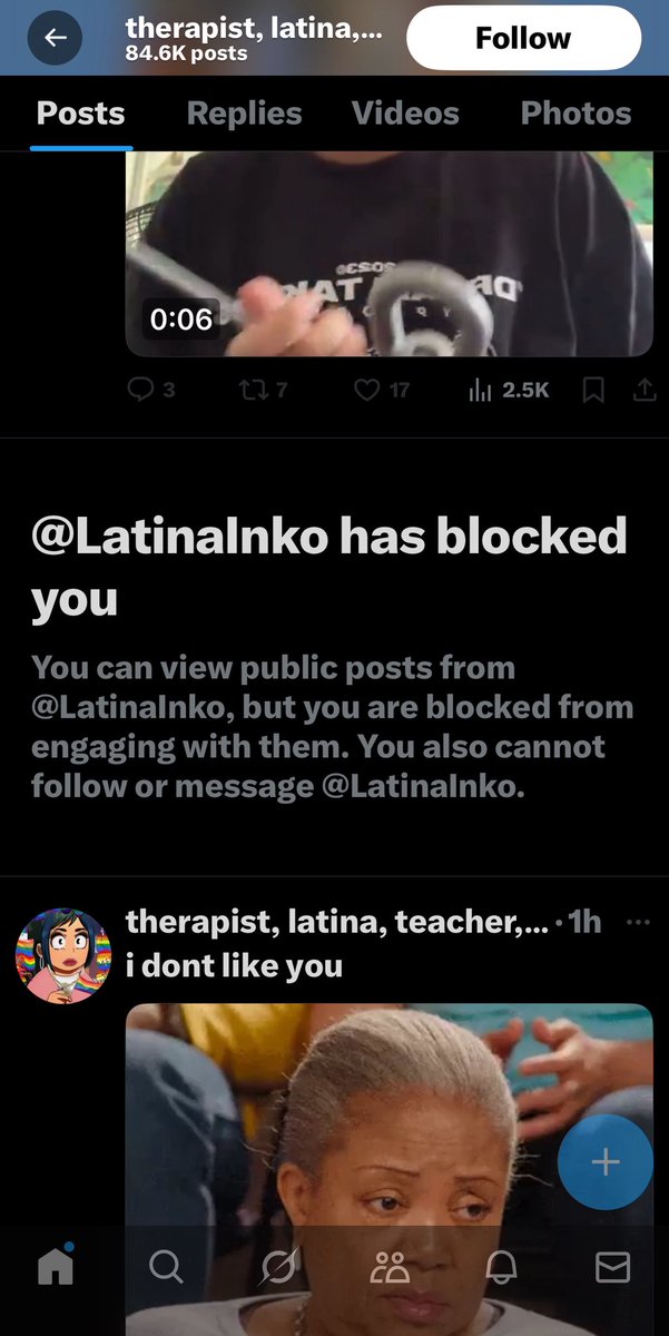 𝓐𝓵𝓵 𝓕𝓸𝓻 𝓞𝓷𝓮 tweet media