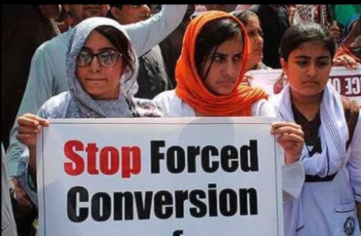 ShadSindhi's tweet photo. سنڌي ھندو ڀائرو ۽ ڀينرو!
ڇڏيو پاڪستان کي
جيئي سنڌ کي اپنايو
#StopForcedConversions
#StopReligiousConversions https://t.co/zKo5DEr5VM