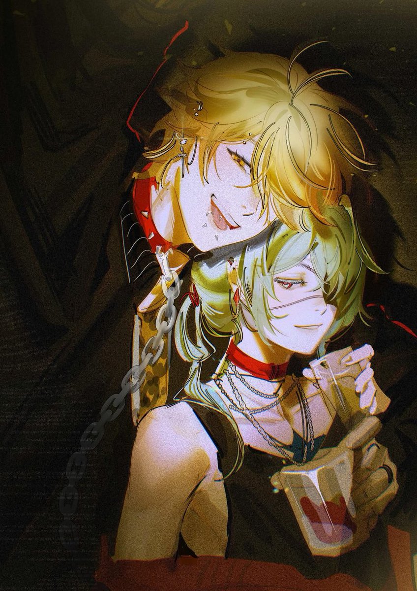 Nhi 🌻 tweet media