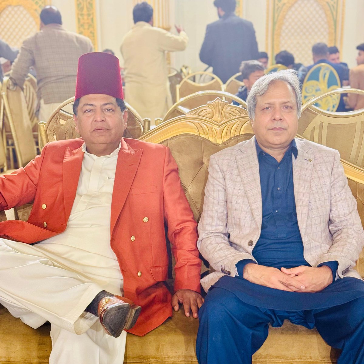 WE ALL ARE WITH IRAN 🇮🇷 IRAN IS OUR GREATEST MUSLIM ISLAMIC BROTHER, INSHALLHA IRAN WILL BE VICTORIOUS. ISRAEL IS A TERRORIST, AGGRESSIVE, DEVIL EVIL CRUEL BRUTAL SATAN 
FROM PAKISTAN 🇵🇰, 
INSHALLHA IRAN WILL BE VICTORIOUS