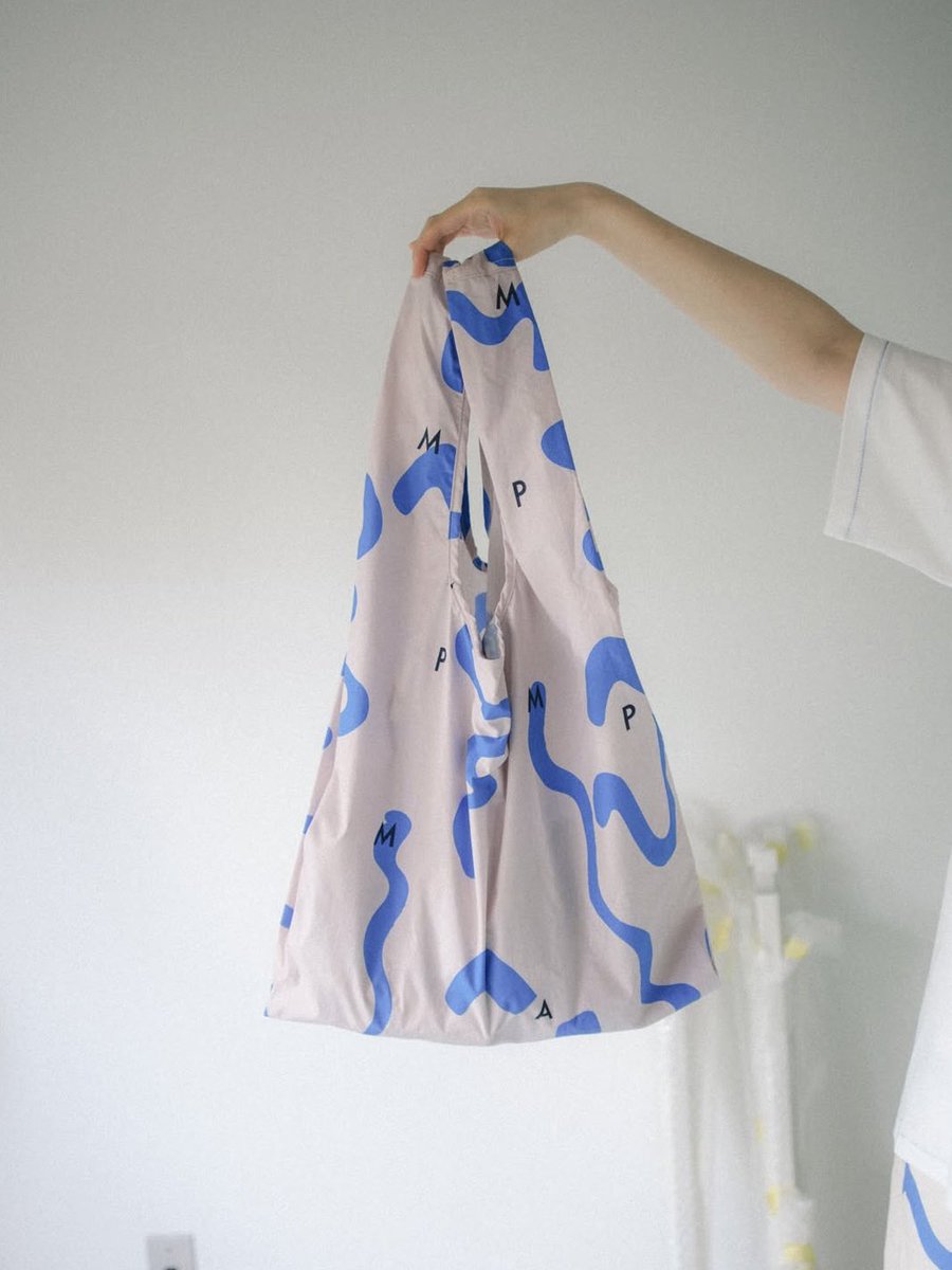 大人気テキスタイルシリーズ