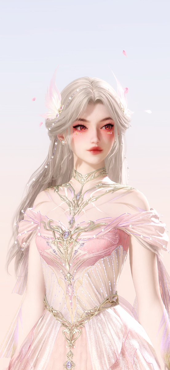 💖Elsa Stark🌙Mau Zayne 🤤 (@mselsastark) on Twitter photo <a href="/kampungphilos/">Love and Deepspace Fess</a> Haii~
Aku ❄️🍎🐦⬛ girlies.
Kinda selective yaaa.
DNI list:
- Heavy LIxLI retweeter
- Faker
- 20
- Maunya di follow doang (gak mau followback)
Thankyou cayang 💖 <a href="/kampungphilos/">Love and Deepspace Fess</a> Haii~
Aku ❄️🍎🐦⬛ girlies.
Kinda selective yaaa.
DNI list:
- Heavy LIxLI retweeter
- Faker
- 20
- Maunya di follow doang (gak mau followback)
Thankyou cayang 💖