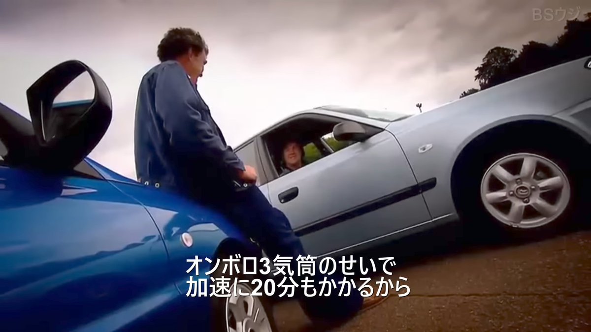 つーさん みつさん@ZX636G☄️ on X