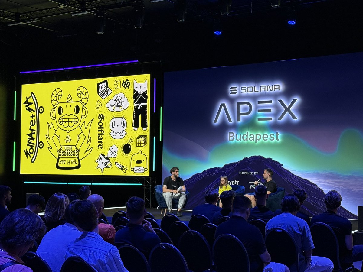 .<a href="/SiaSkateson/">Sia</a> x <a href="/solflare/">Solflare - The Solana Wallet</a> 💛