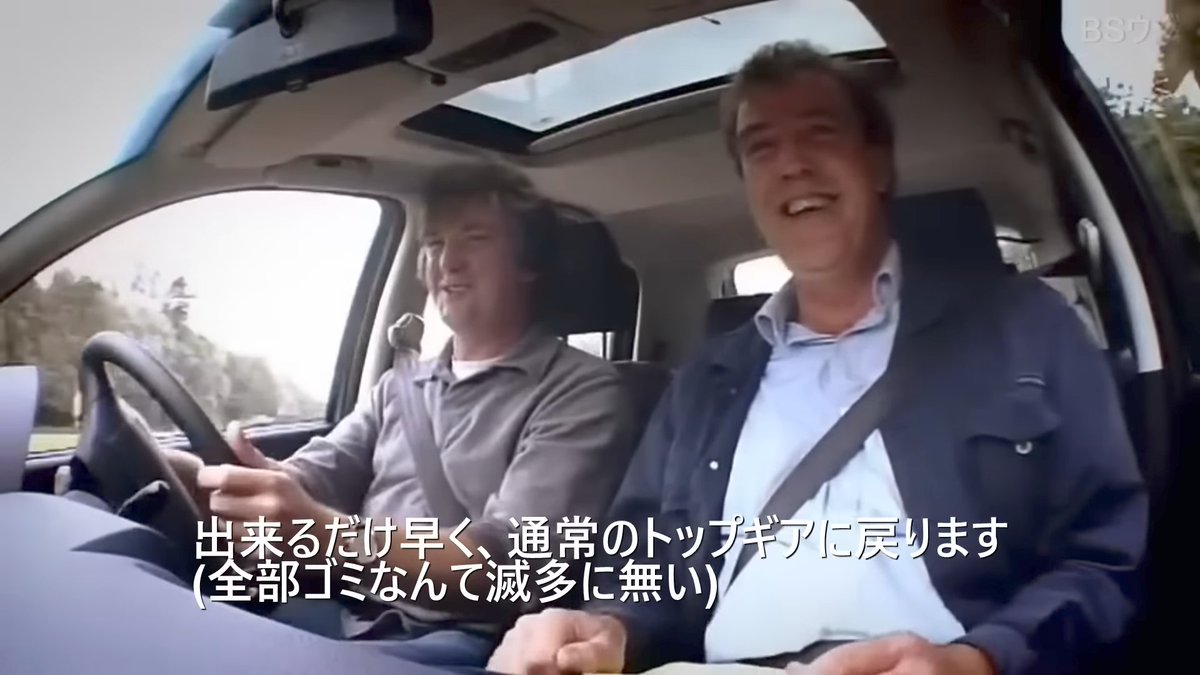 みつさん@ZX636G☄️ on X