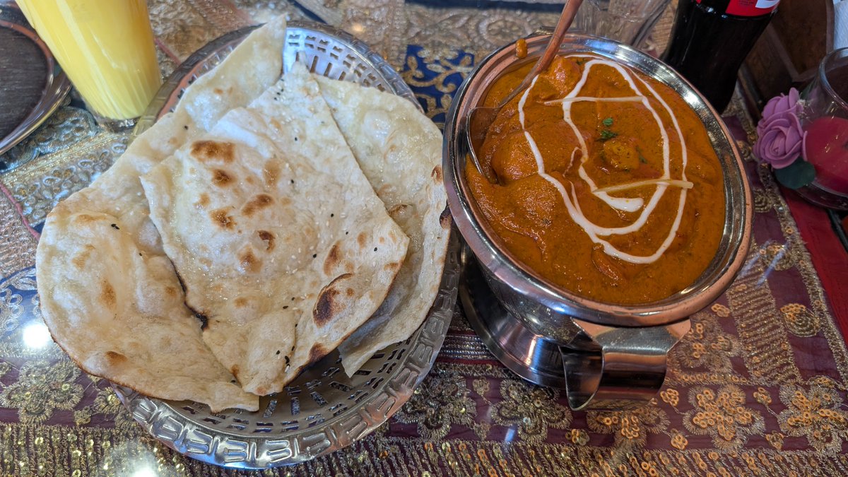 Středočeská Sešívka🇨🇿🇺🇦🇮🇱 tweet media