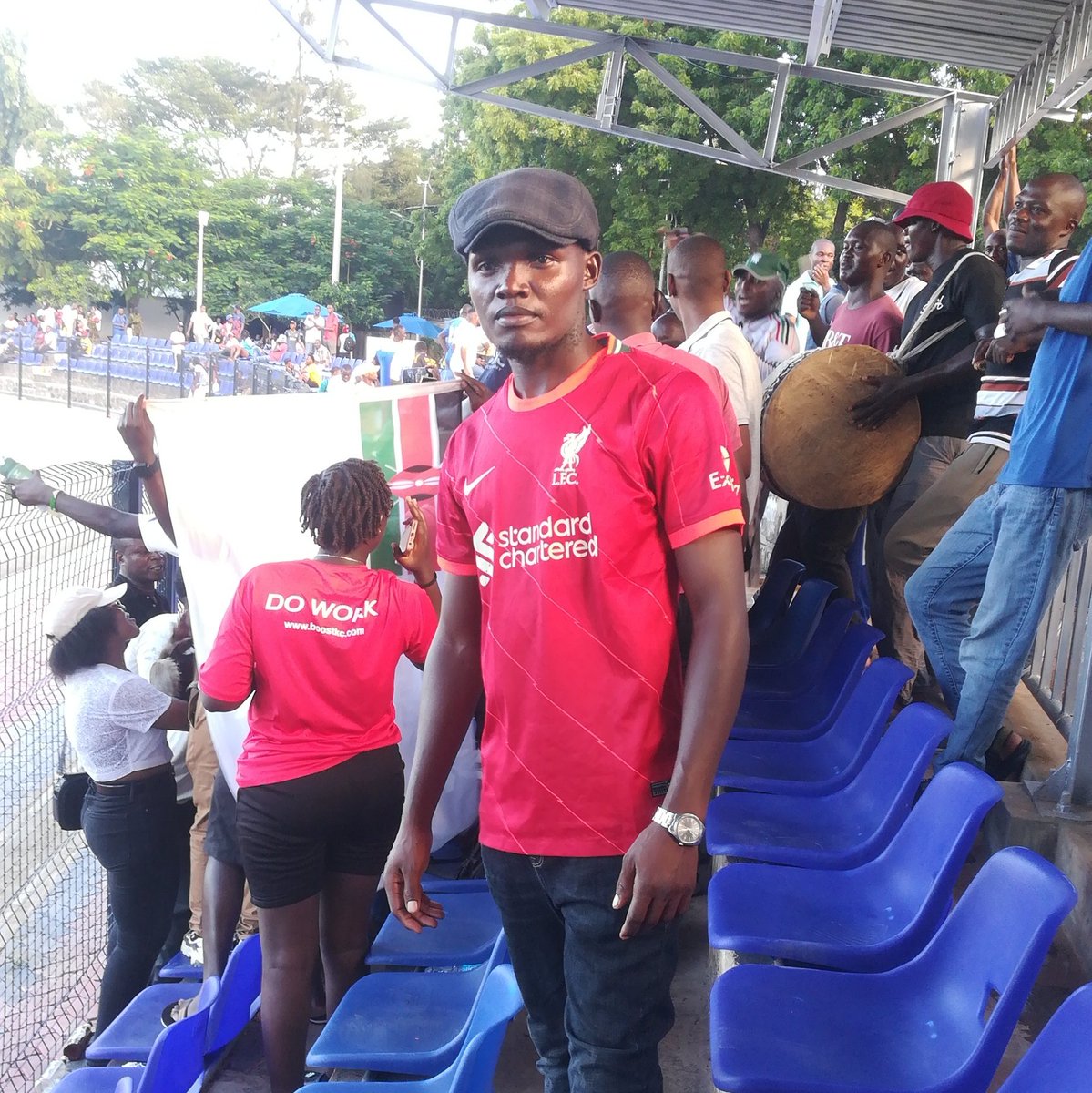 MerlinKithome's tweet image. #NewProfilePic