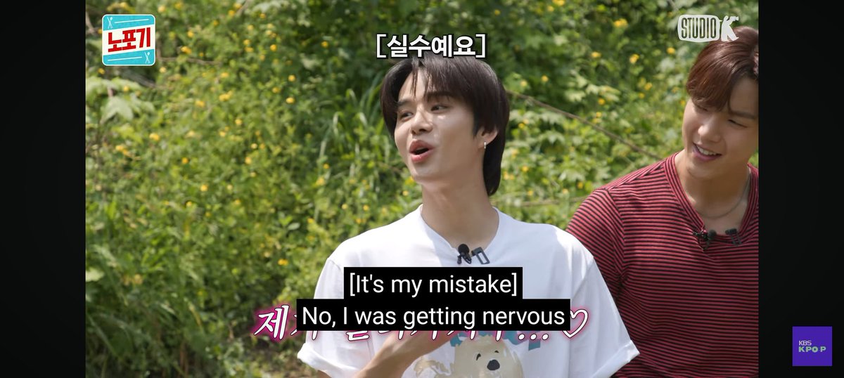 𝐩𝐢𝐧𝐮𝐭 tweet media