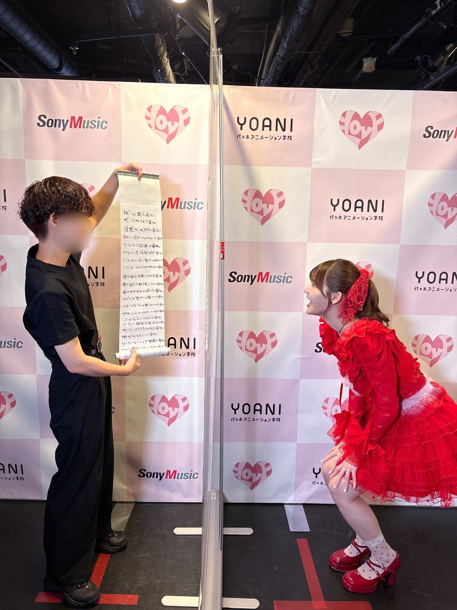 くろちゃん tweet media