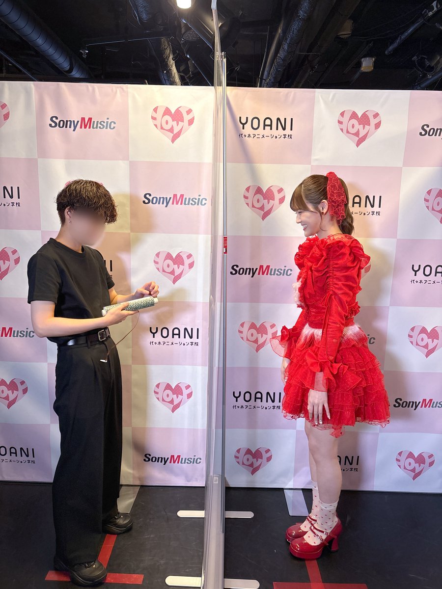 くろちゃん tweet media