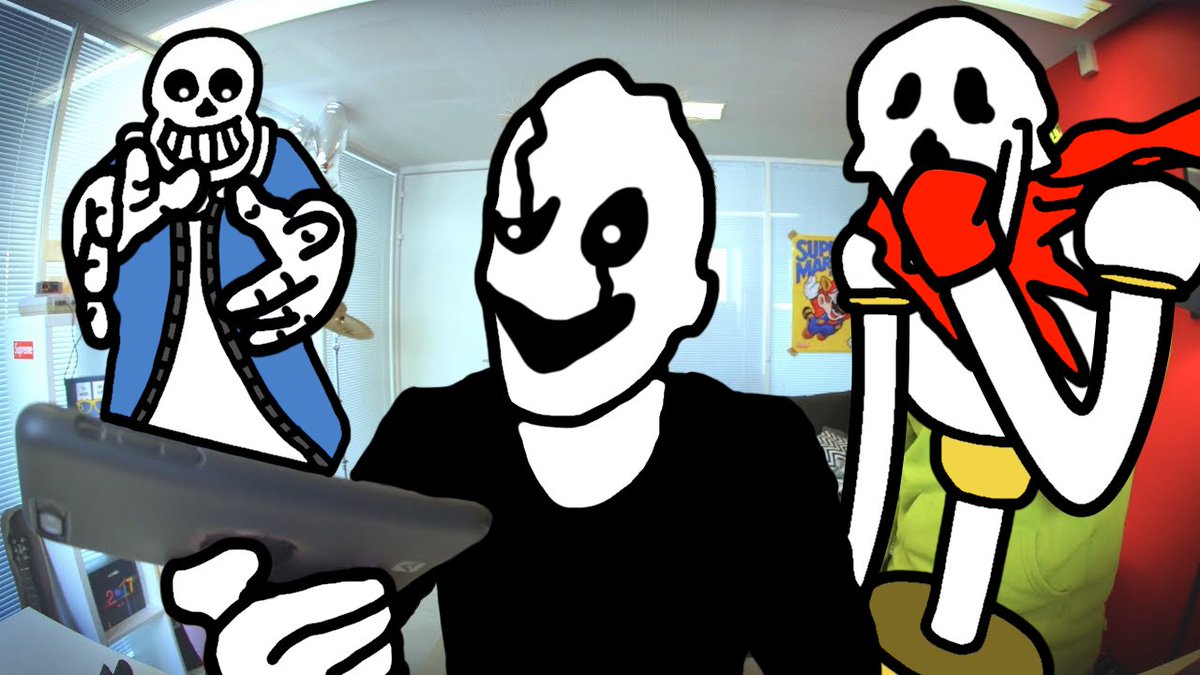 RHK cr: SBR \\ FRUBA (@salutrhk) on Twitter photo 