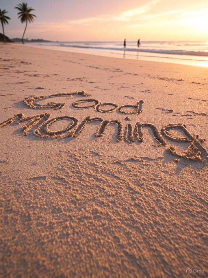 Have a Good Saturday with good vibes! 😎  Be the reason someone smiles today! God Bless America 🇺🇸