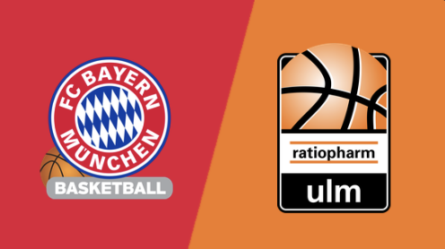 ViihdeSport's tweet photo. Kolmannen finaalin ilta juhannuksen kunniaksi🇩🇪

Kumpi ottaa mestaruuden katkolle, se selviää kello 20.50 alkaen. @KMuttilainen tunnelmoi kanssamme.

#BBLfi https://t.co/HidkZMmpuT