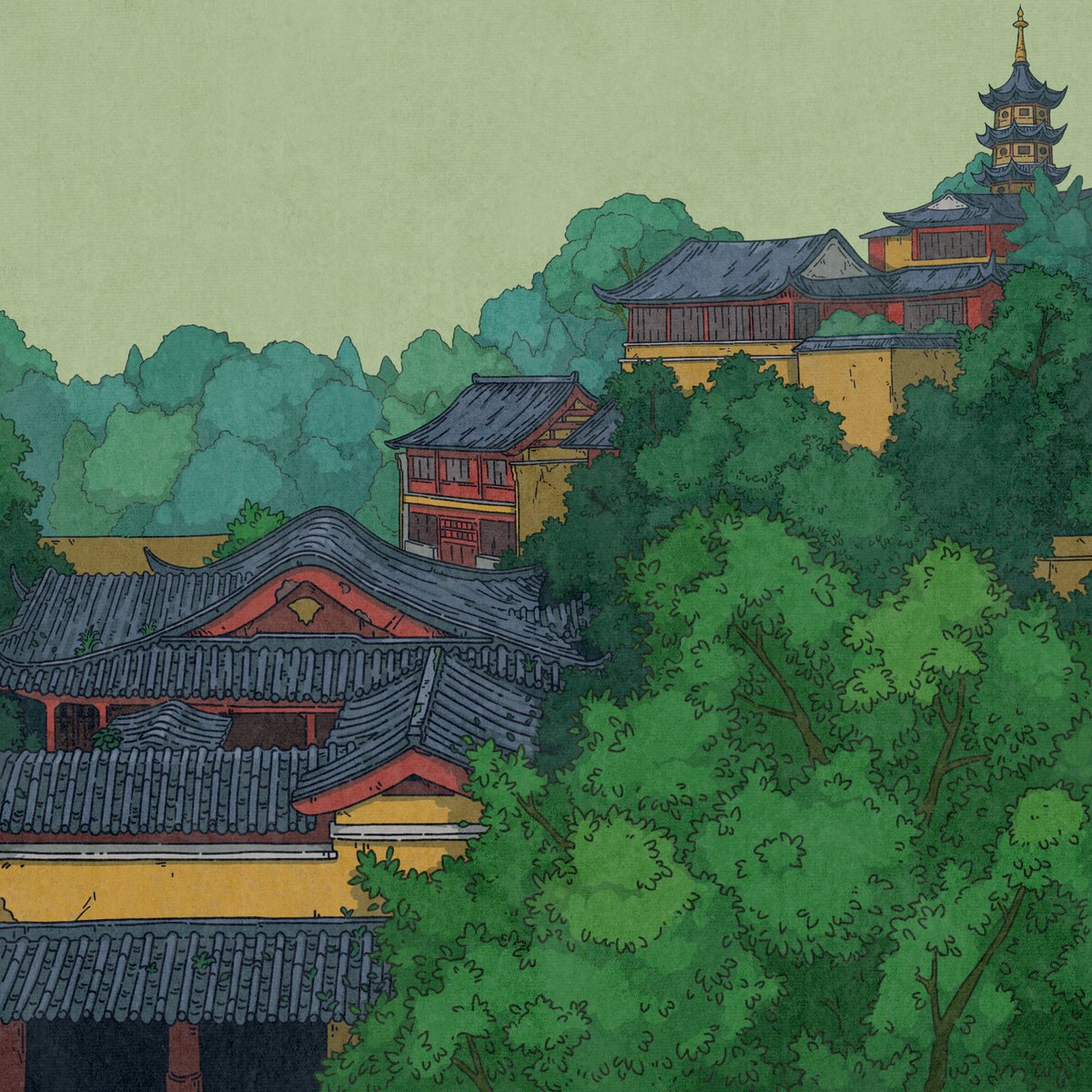 Wsx (@wsx52489385) on Twitter photo 