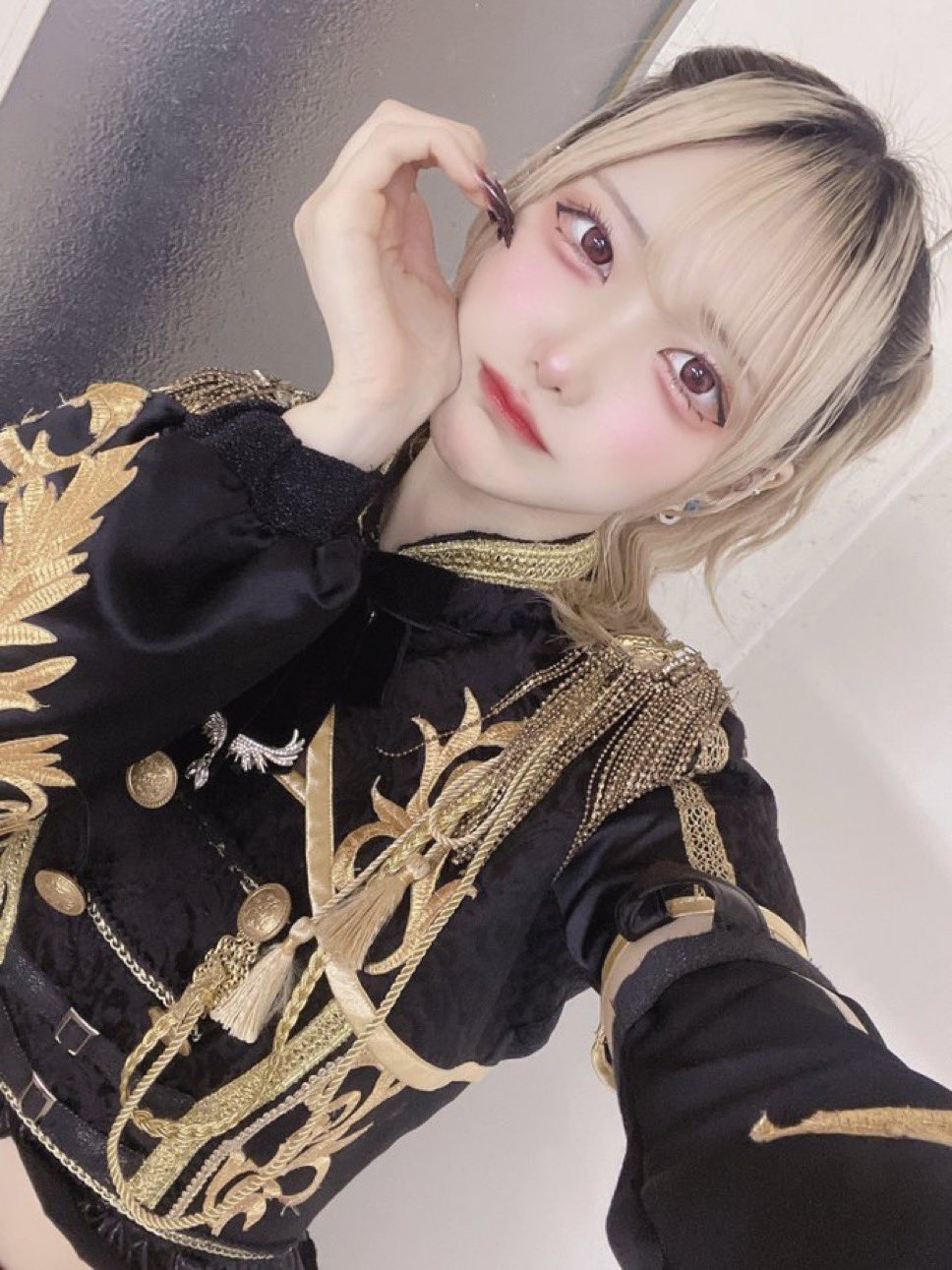 武田治彦（だみあん武田） on X: 