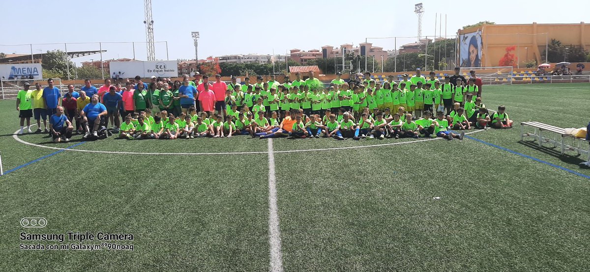 Fund_DKVIntegralia tweet media