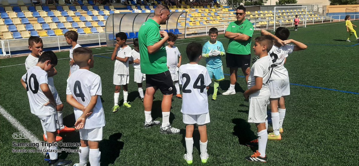 Fund_DKVIntegralia tweet media