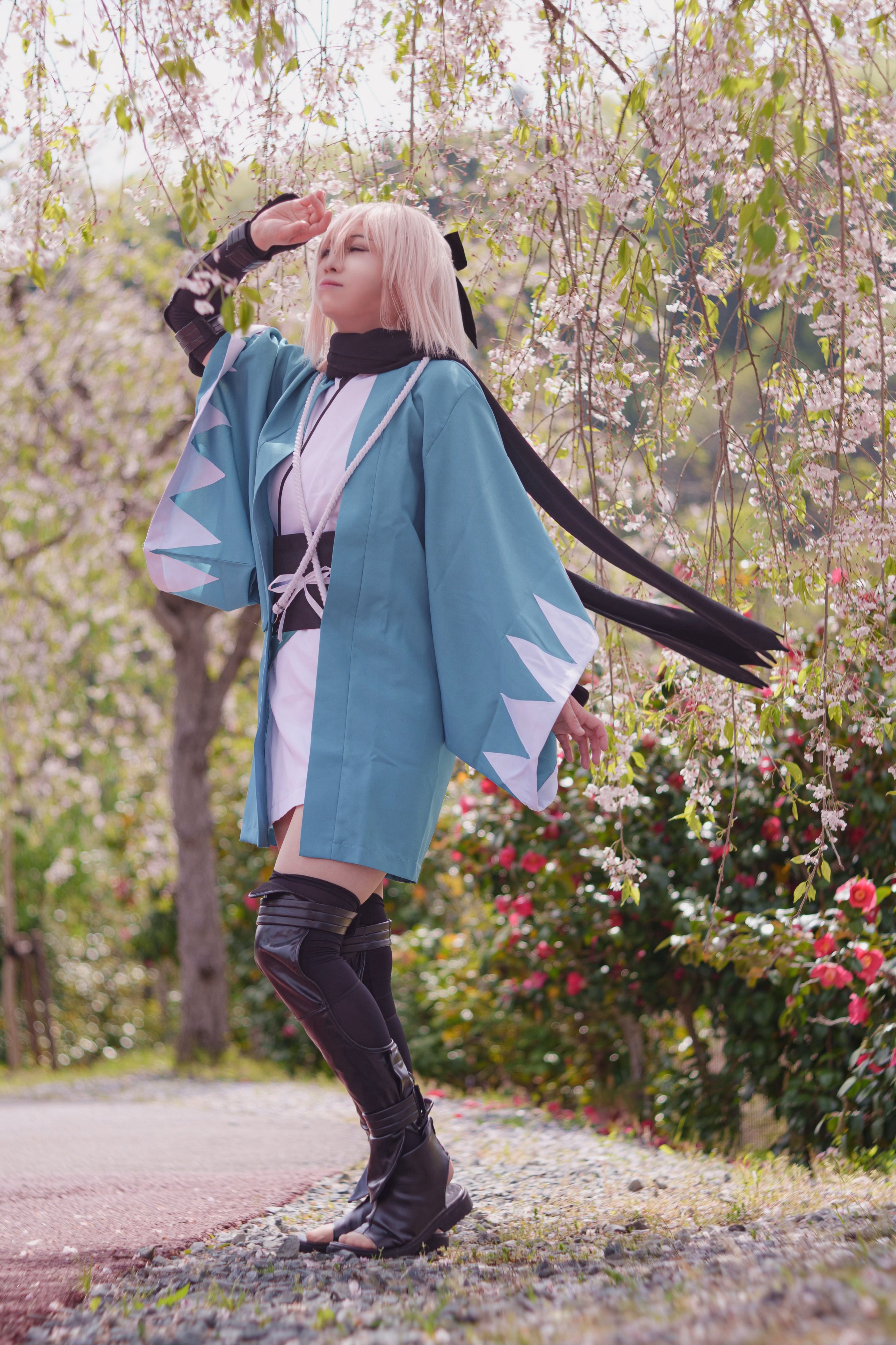 おーぎ on X: 