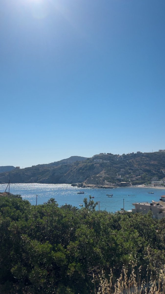 𝘼𝙨𝙩𝙝𝙧𝙖 tweet media