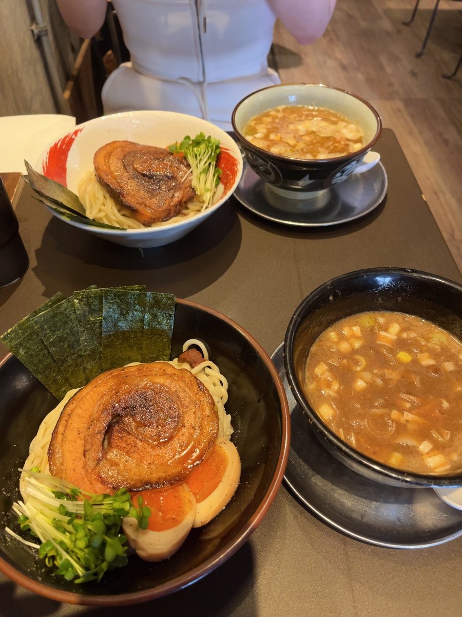 aruaru167's tweet photo. てぃあわんです https://t.co/qPTT0Qi0sl