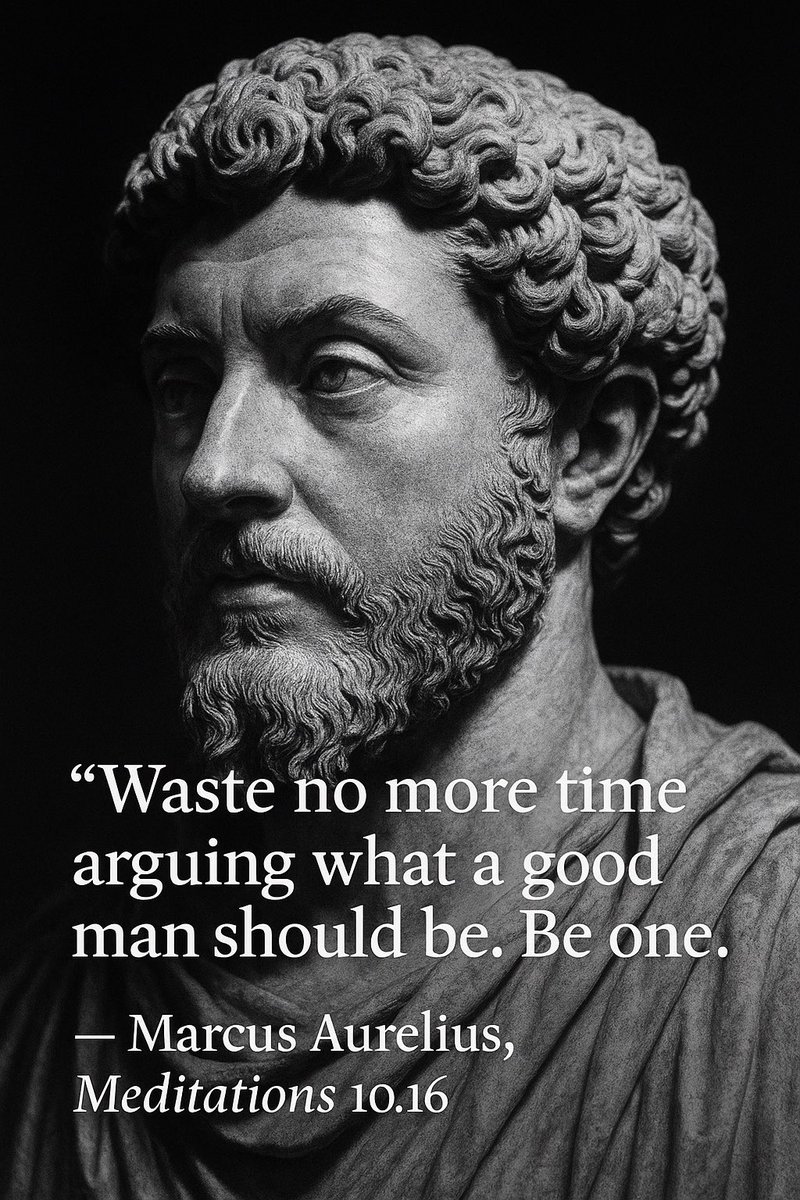 💯Fact!
Stand for truth. Lead your family. Serve your country.

In a world full of noise, character still speaks the loudest.

Let the Left talk, real men walk.