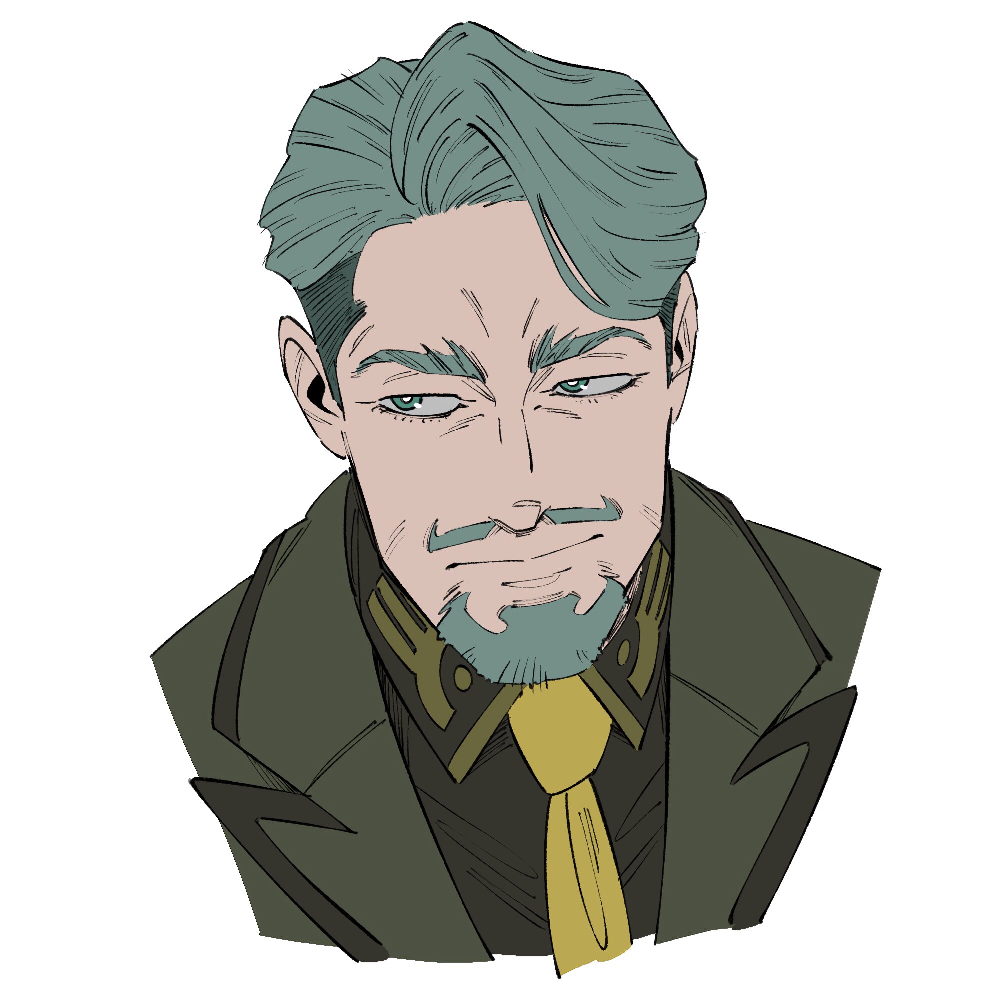 けむ (@19002265km) / X