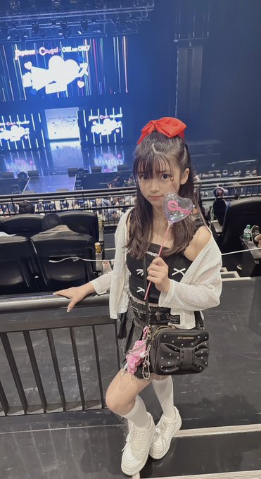 Twitterのコスプレ画像19