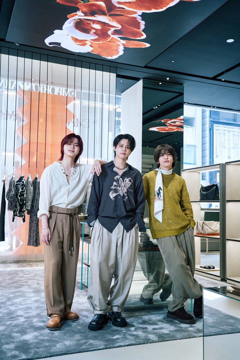 さくらプリン (@jin_erai) / X