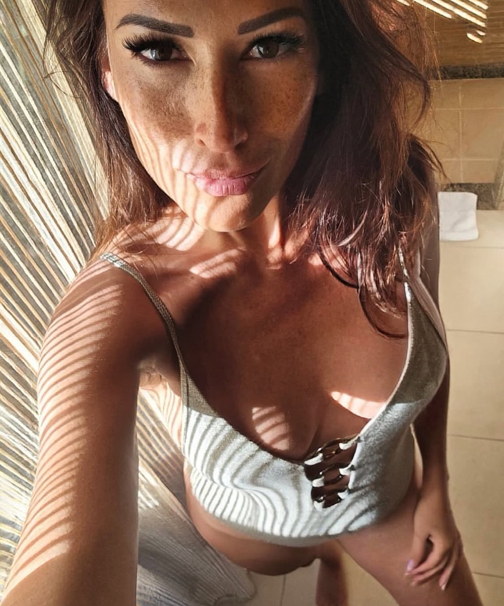 Mutlu haftasonları 🤍