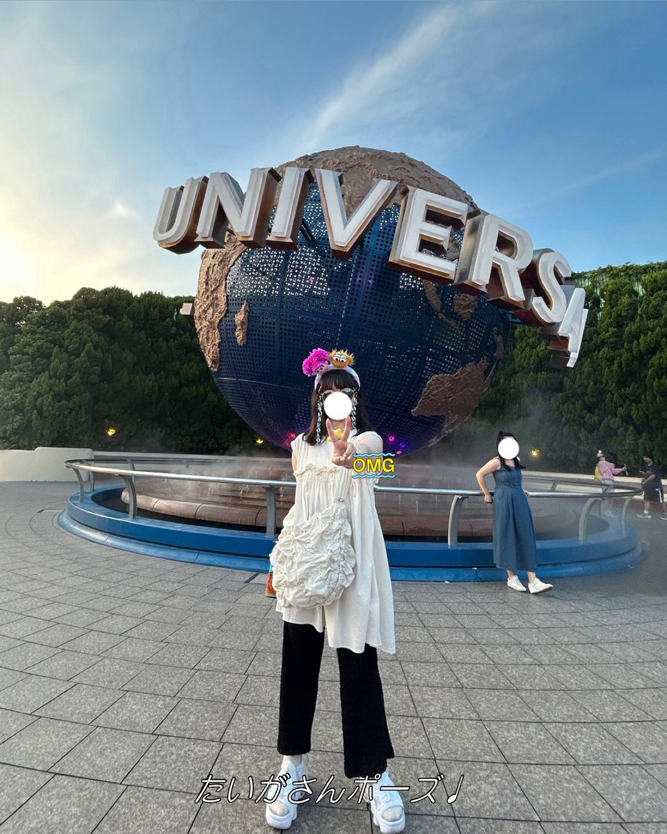 lilily0734's tweet photo. 6.20 https://t.co/pMxvWjDHzi