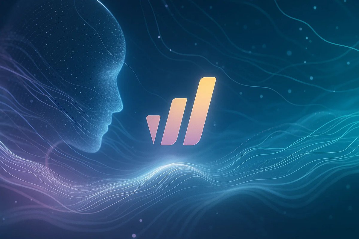 WyzFi AI just locked in a broker-level CEX integration.

What does this mean?

You’ll soon be able to automate trades, build smart portfolios, and earn passive yield on crypto exchanges — just by chatting and without the need of prior knowledge.

First access goes to WyzFi