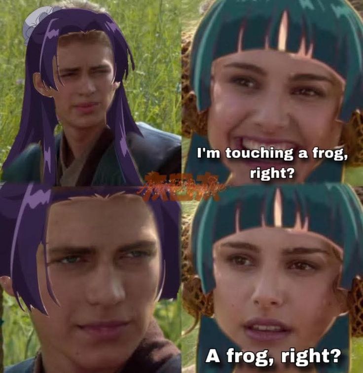 ʀ ❀ (@r_for_sure) on Twitter photo 